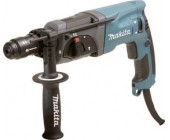 Аренда, прокат перфоратора Makita HR2470 Makita в